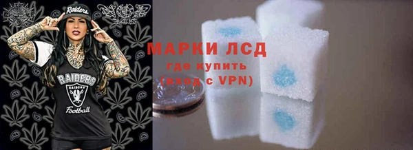 эйфоретик Арсеньев