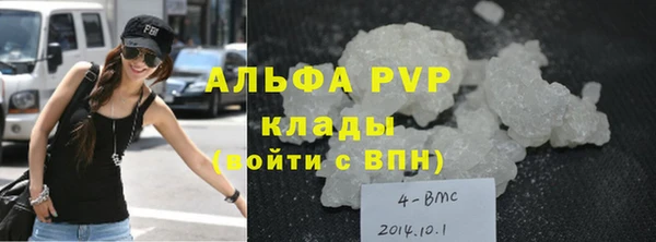 эйфоретик Арсеньев