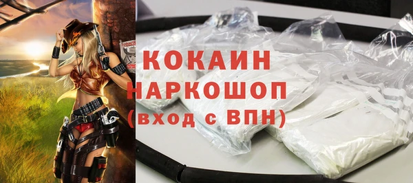 эйфоретик Арсеньев