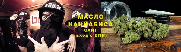 эйфоретик Арсеньев
